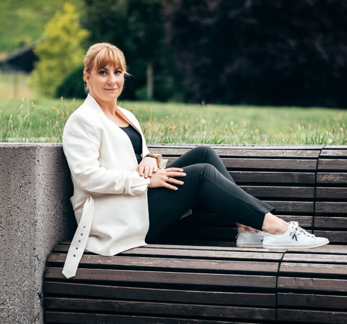 Katarzyna
